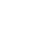 5men