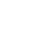 amarix