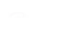 astropay_card