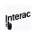 interac