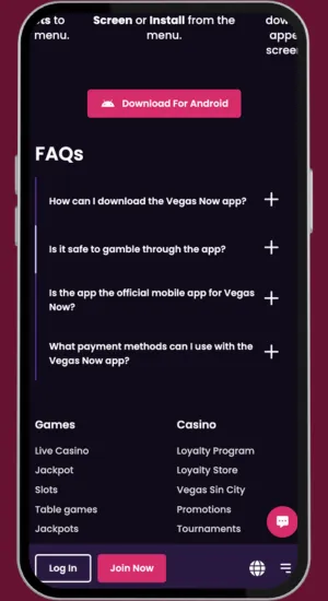 Download the File