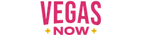 VegasNow